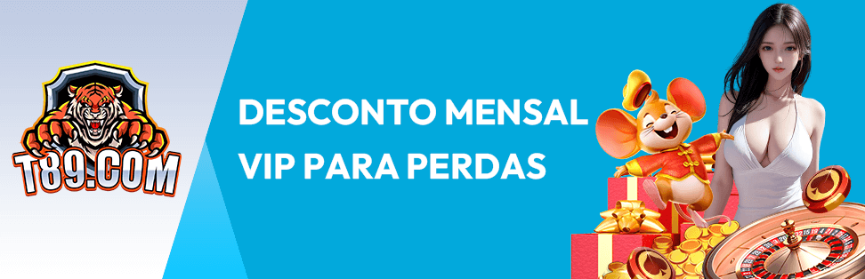 como fazer ganhar dinheiro menor de idade